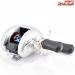 【シマノ】 00スコーピオン メタニウム Mg SHIMANO Metanium