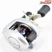 【シマノ】 00スコーピオン メタニウム Mg SHIMANO Metanium