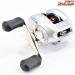 【シマノ】 00スコーピオン メタニウム Mg SHIMANO Metanium
