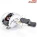 【シマノ】 00スコーピオン メタニウム Mg SHIMANO Metanium