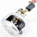 【シマノ】 00スコーピオン メタニウム Mg SHIMANO Metanium
