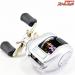 【シマノ】 00スコーピオン メタニウム Mg SHIMANO Metanium
