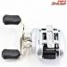 【シマノ】 00スコーピオン メタニウム Mg SHIMANO Metanium