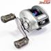 【シマノ】 97スコーピオン メタニウム XT SHIMANO Scorpion Metanium