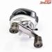 【シマノ】 97スコーピオン メタニウム XT SHIMANO Scorpion Metanium