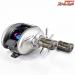 【シマノ】 97スコーピオン メタニウム XT SHIMANO Scorpion Metanium