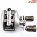 【シマノ】 97スコーピオン メタニウム XT SHIMANO Scorpion Metanium