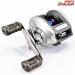 【シマノ】 97スコーピオン メタニウム XT SHIMANO Scorpion Metanium