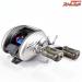 【シマノ】 97スコーピオン メタニウム XT SHIMANO Scorpion Metanium