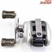 【シマノ】 97スコーピオン メタニウム XT SHIMANO Scorpion Metanium