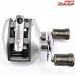 【シマノ】 97スコーピオン メタニウム XT SHIMANO Scorpion Metanium