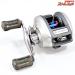 【シマノ】 97スコーピオン メタニウム XT SHIMANO Scorpion Metanium