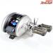 【シマノ】 97スコーピオン メタニウム XT SHIMANO Scorpion Metanium