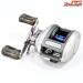 【シマノ】 97スコーピオン メタニウム XT SHIMANO Scorpion Metanium