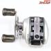 【シマノ】 97スコーピオン メタニウム XT SHIMANO Scorpion Metanium