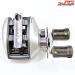 【シマノ】 97スコーピオン メタニウム XT SHIMANO Scorpion Metanium