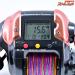 【シマノ】 10電動丸 600 マダイスペシャル SHIMANO DENDOU-MARU MADAI-SPECIAL SP
