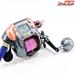 【シマノ】 10電動丸 600 マダイスペシャル SHIMANO DENDOU-MARU MADAI-SPECIAL SP