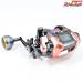 【シマノ】 10電動丸 600 マダイスペシャル SHIMANO DENDOU-MARU MADAI-SPECIAL SP