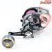 【シマノ】 10電動丸 600 マダイスペシャル SHIMANO DENDOU-MARU MADAI-SPECIAL SP