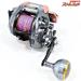 【シマノ】 10電動丸 600 マダイスペシャル SHIMANO DENDOU-MARU MADAI-SPECIAL SP