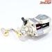 【ダイワ】 スーパータナセンサーZ 600W DAIWA SUPER TANASENSAOR-Z