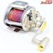 【ダイワ】 スーパータナセンサーZ 600W DAIWA SUPER TANASENSAOR-Z