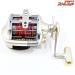 【ダイワ】 スーパータナセンサーZ 600W DAIWA SUPER TANASENSAOR-Z