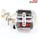【ダイワ】 スーパータナセンサーZ 600W DAIWA SUPER TANASENSAOR-Z