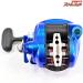 【ダイワ】 05シーボーグ 500Fe 使用距離0km 使用0時間 DAIWA SEABORG