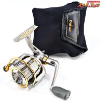 【ダイワ】 99チームダイワZ 2506C DAIWA TD-Z TEAM DAIWA