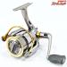 【ダイワ】 99チームダイワZ 2506C DAIWA TD-Z TEAM DAIWA