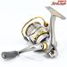 【ダイワ】 99チームダイワZ 2506C DAIWA TD-Z TEAM DAIWA