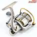 【ダイワ】 99チームダイワZ 2506C DAIWA TD-Z TEAM DAIWA