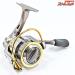【ダイワ】 99チームダイワZ 2506C DAIWA TD-Z TEAM DAIWA