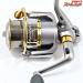 【ダイワ】 99チームダイワZ 2506C DAIWA TD-Z TEAM DAIWA