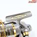 【ダイワ】 99チームダイワZ 2506C DAIWA TD-Z TEAM DAIWA