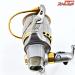 【ダイワ】 99チームダイワZ 2506C DAIWA TD-Z TEAM DAIWA