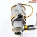 【ダイワ】 99チームダイワZ 2506C DAIWA TD-Z TEAM DAIWA