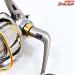 【ダイワ】 99チームダイワZ 2506C DAIWA TD-Z TEAM DAIWA