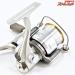 【ダイワ】 98チ-ムダイワX 2500iAW DAIWA DAIWA TD-Z TEAM DAIWA