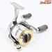 【ダイワ】 98チ-ムダイワX 2500iAW DAIWA DAIWA TD-Z TEAM DAIWA