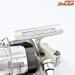 【ダイワ】 98チ-ムダイワX 2500iAW DAIWA DAIWA TD-Z TEAM DAIWA