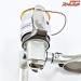 【ダイワ】 98チ-ムダイワX 2500iAW DAIWA DAIWA TD-Z TEAM DAIWA