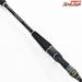 【アブガルシア】 クロスフィールド XRFC-702M Abu Garcia XROSSFIELD ハタ カサゴ アイナメ K_154