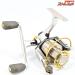 【ダイワ】 96トーナメントZ 2500iTW DAIWA TOURNAMENT-Z