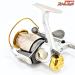 【ダイワ】 96トーナメントZ 2500iTW DAIWA TOURNAMENT-Z