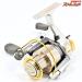 【ダイワ】 96トーナメントZ 2500iTW DAIWA TOURNAMENT-Z