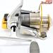【ダイワ】 96トーナメントZ 2500iTW DAIWA TOURNAMENT-Z