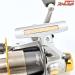 【ダイワ】 96トーナメントZ 2500iTW DAIWA TOURNAMENT-Z